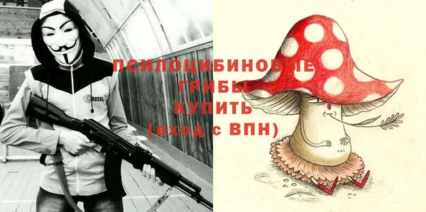 дмт Вязники