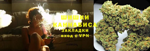 метадон Горняк